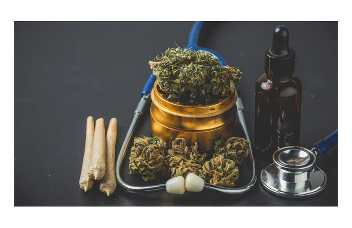 Consommation de CBD : quelles contre-indications ?