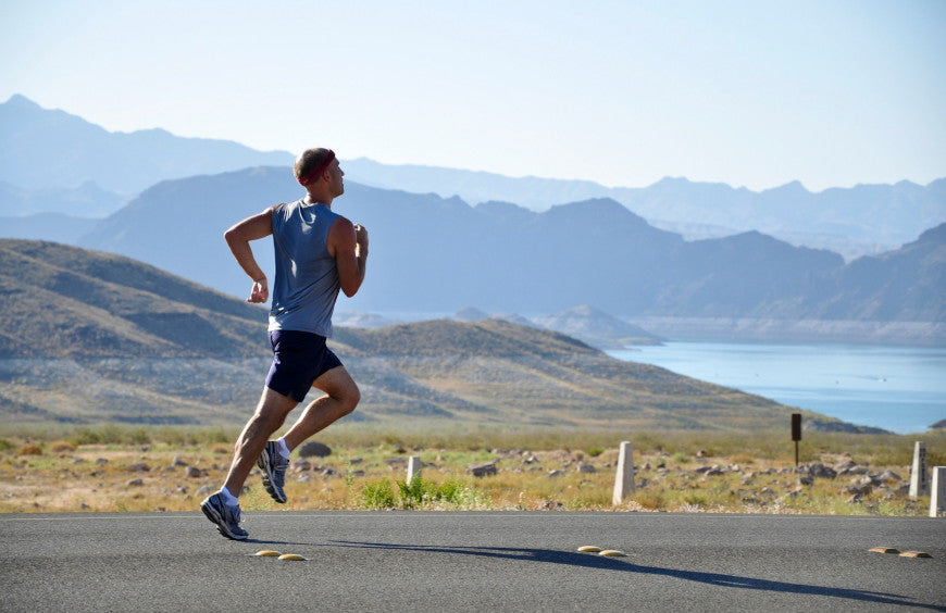 Comment reprendre le sport en douceur ?