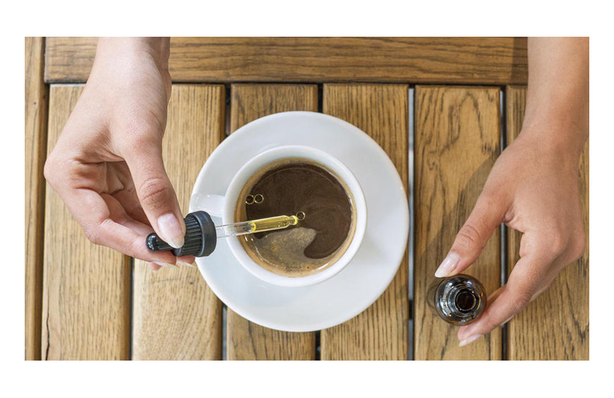 Quels sont les inconvénients de l’extraction de CBD à base d’éthanol et d'alcool ?