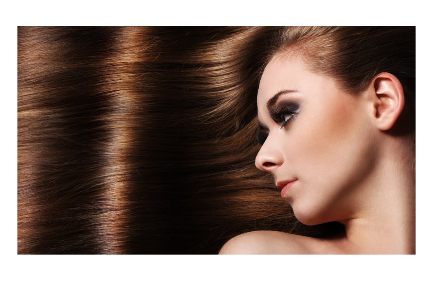 CBD et chute de cheveux : un combo qui marche ?