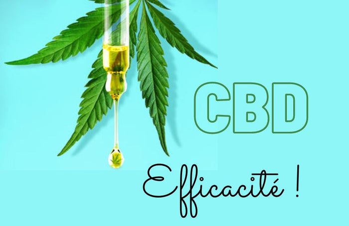 Est-ce que le CBD marche pour tout le monde ?