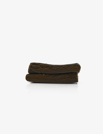 3x Gefilterter Hash CBD 21% + CBG 23%