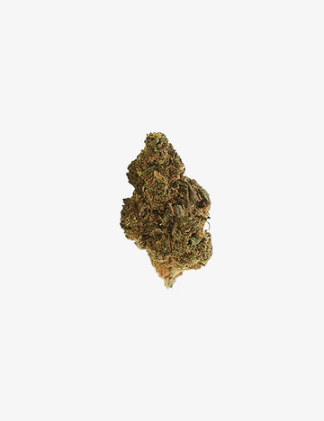 Amnesia CBD Small Buds