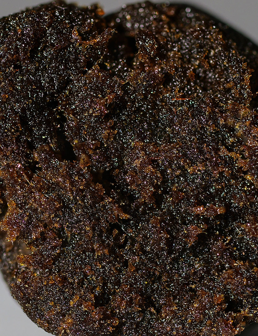 Afghan Bomb CBD