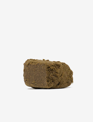 Harz Amnesia Cream CBD