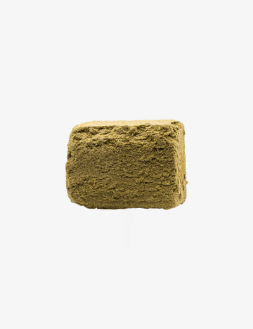Amnesia Trocken Sieb CBD