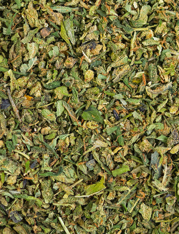 Trim CBD