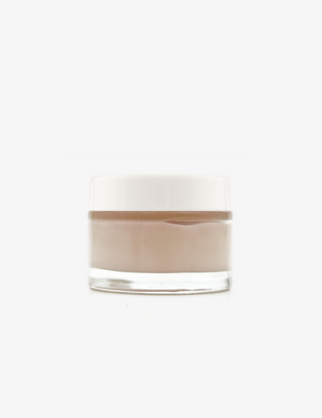 Die CBD-Creme 5 %