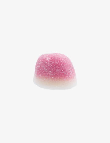 Bonbons Shroomz (neue Formel)