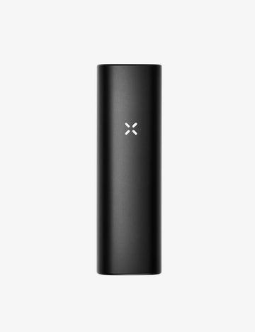 Pax Plus Zerstäuber