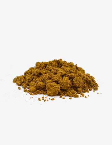 Skuff CBD 14 % (CBD Pollen)