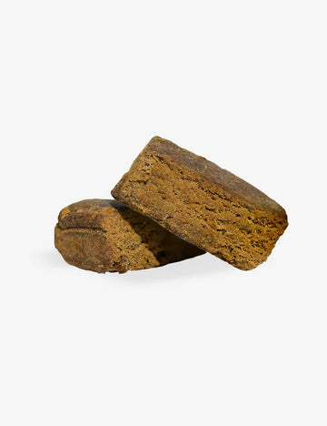 Statisches CBD