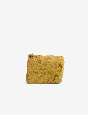 Gelbe Palm CBD