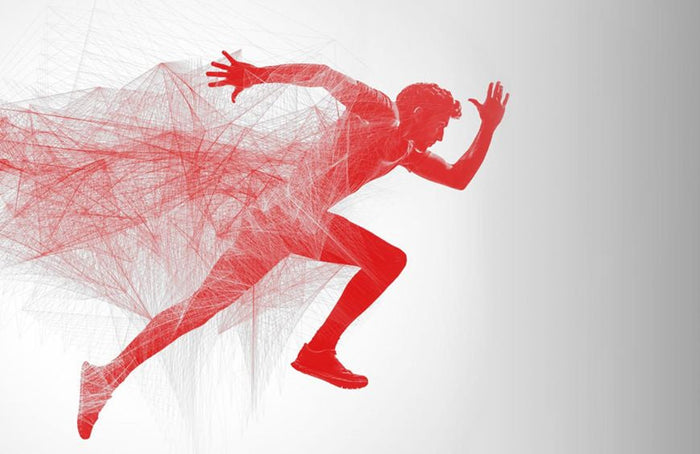 Sport : comment améliorer vos performances grâce au CBD