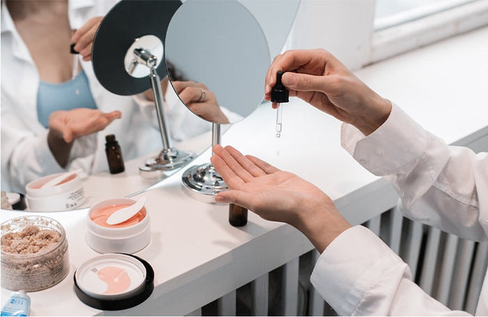 Améliorer votre routine bien-être grâce au CBD