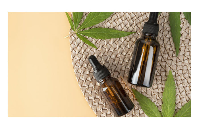 Astuces pour le meilleur dosage du CBD au quotidien