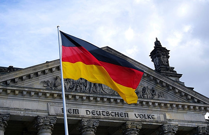 L’Allemagne souhaite légaliser le cannabis