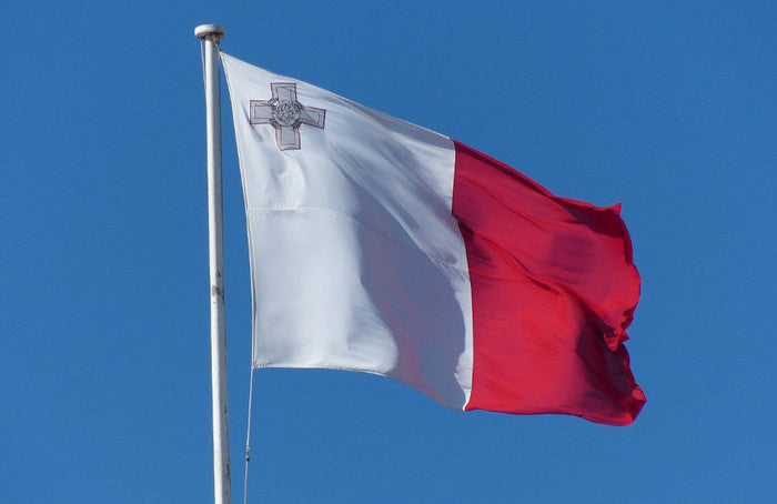 Malte légalise le cannabis