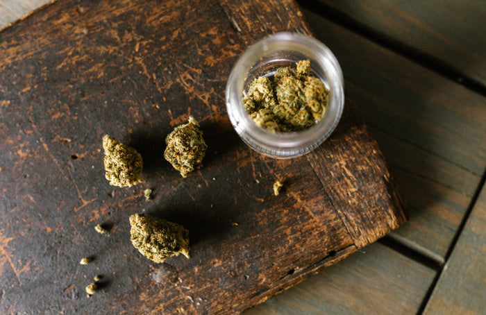 Interdiction du CBD : point sur la situation juridique actuelle