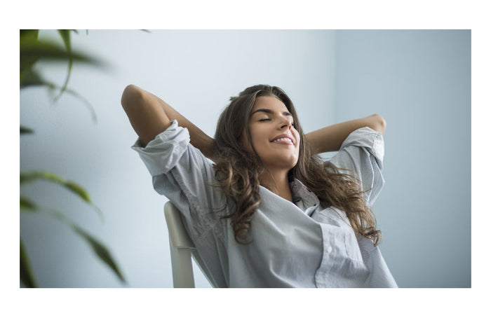 Le CBD, un remède naturel contre le stress et les crises d’angoisse