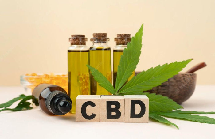 Les 6 facteurs qui influent sur le dosage de CBD