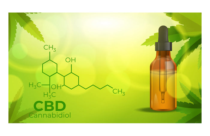 CBD en Europe : les lois en vigueur dans chaque pays