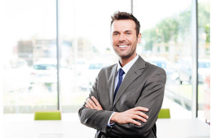 Quelles sont les 11 qualités pour être un bon commercial dans le CBD ?