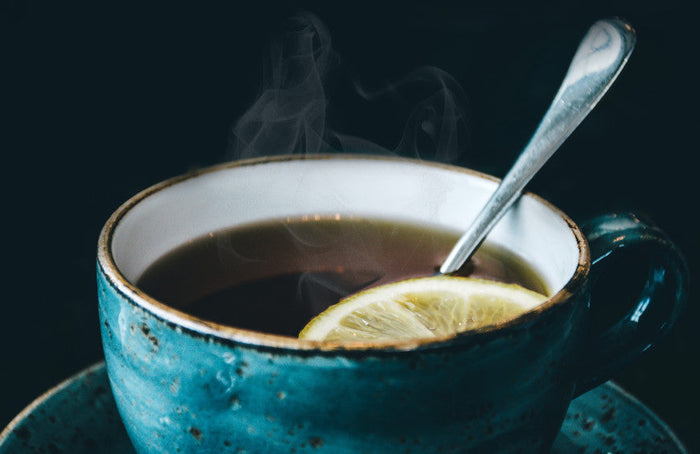 Comment soulager la douleur grâce à l’infusion au cannabidiol (CBD)