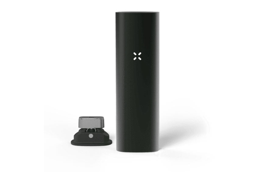 Utilisation d’un vaporisateur Pax 3 : Tout savoir sur le mode d’emploi