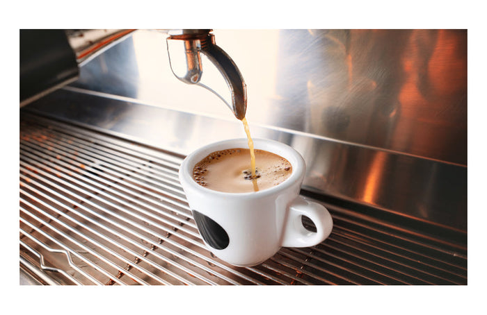 CBD et caféine, un mélange sain