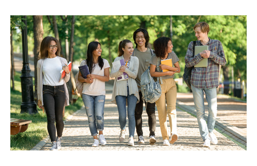 CBD : quel âge minimum pour en consommer ?