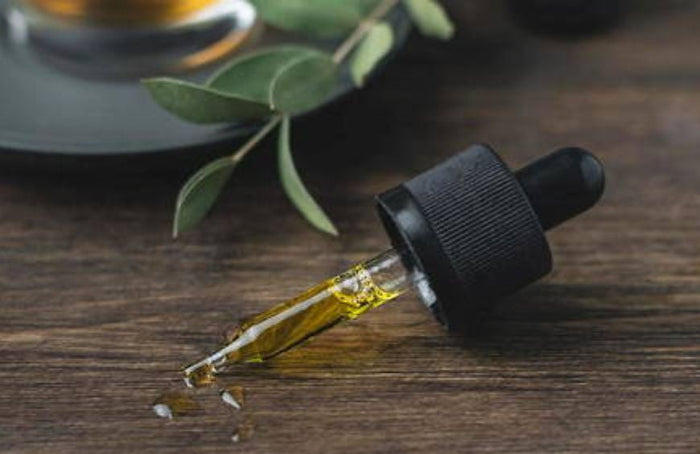 Que se passe-t-il dans mon corps quand je consomme du CBD ?