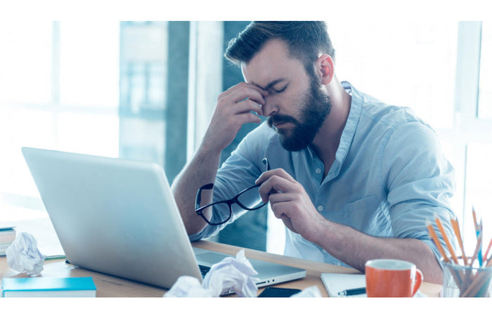 Quel CBD pour le stress ?