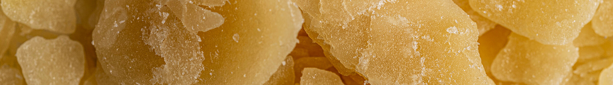 Concentrés CBD