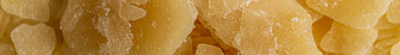 Concentrés CBD