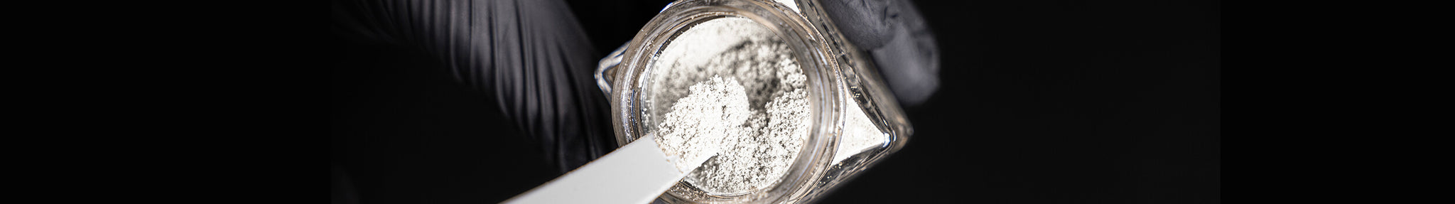 Extractions CBD