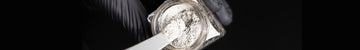 Extractions CBD