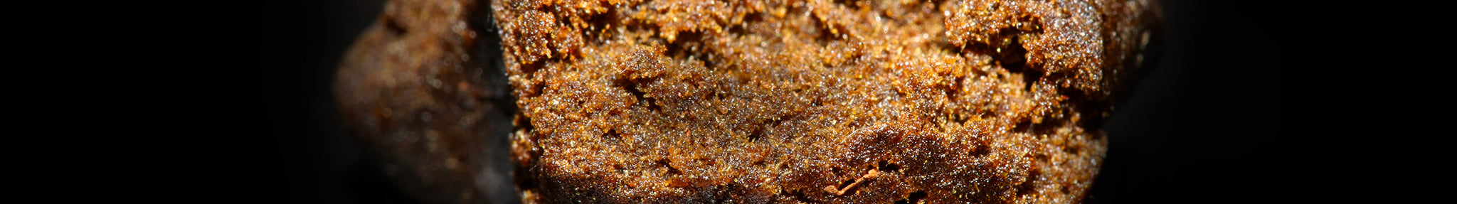 Hash Days