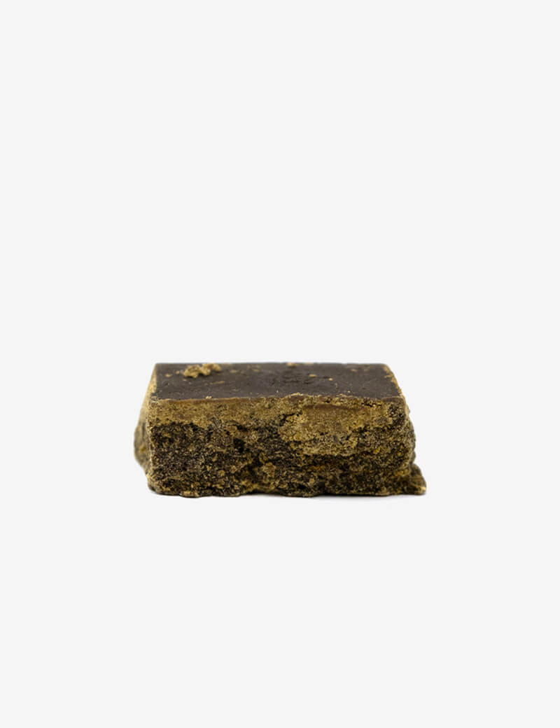 3x Gefiltertes CBD