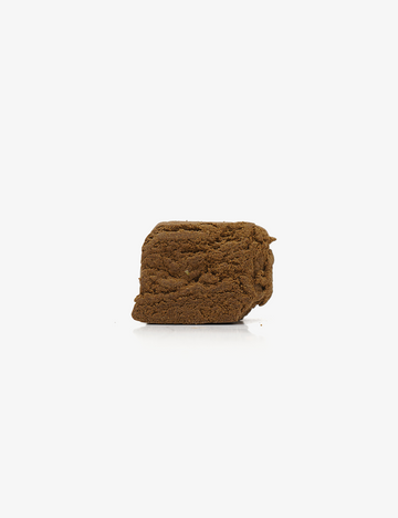Gelb CBN