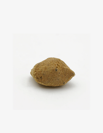 🎁 MoonRock CBD (100% Rabatt)