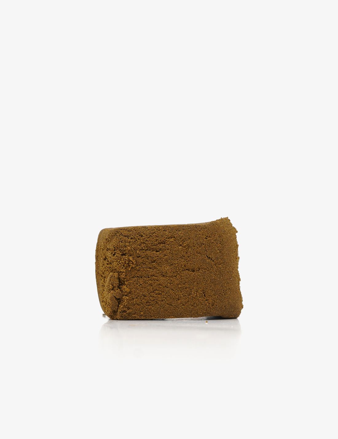 🎁 Der Schäumende CBD (100% Rabatt)