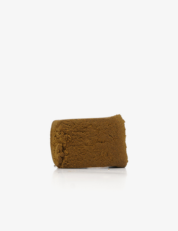 🎁 Der Schäumende CBD (100% Rabatt)