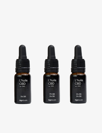 🎁 Entdeckungspaket Öle (100% Rabatt)