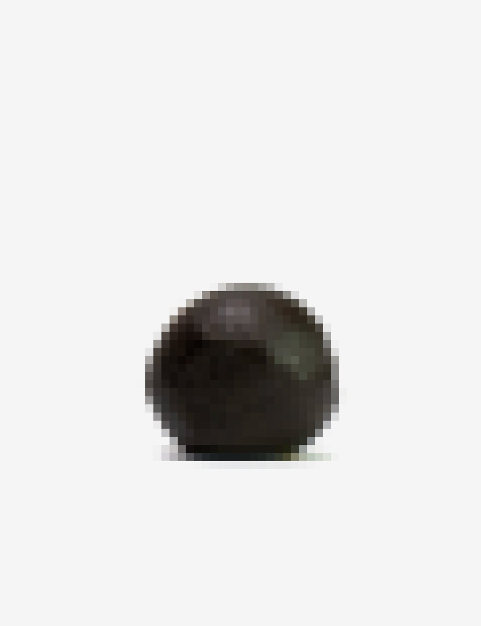 🎁 Mysteriöses CBD-Harz (100% Rabatt)