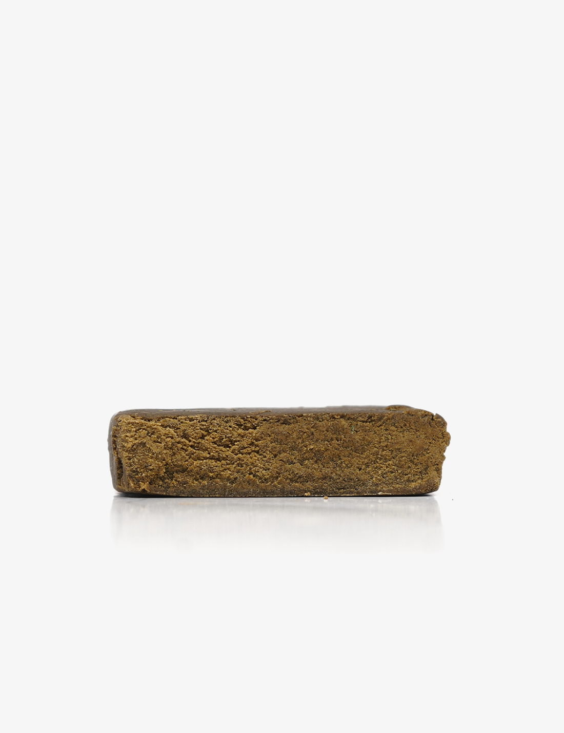 🎁 Suprême CBD (100% Rabatt)