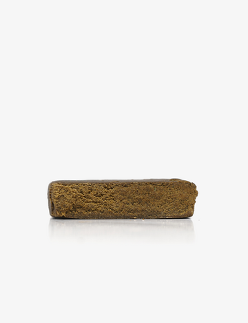 🎁 Suprême CBD (100% Rabatt)