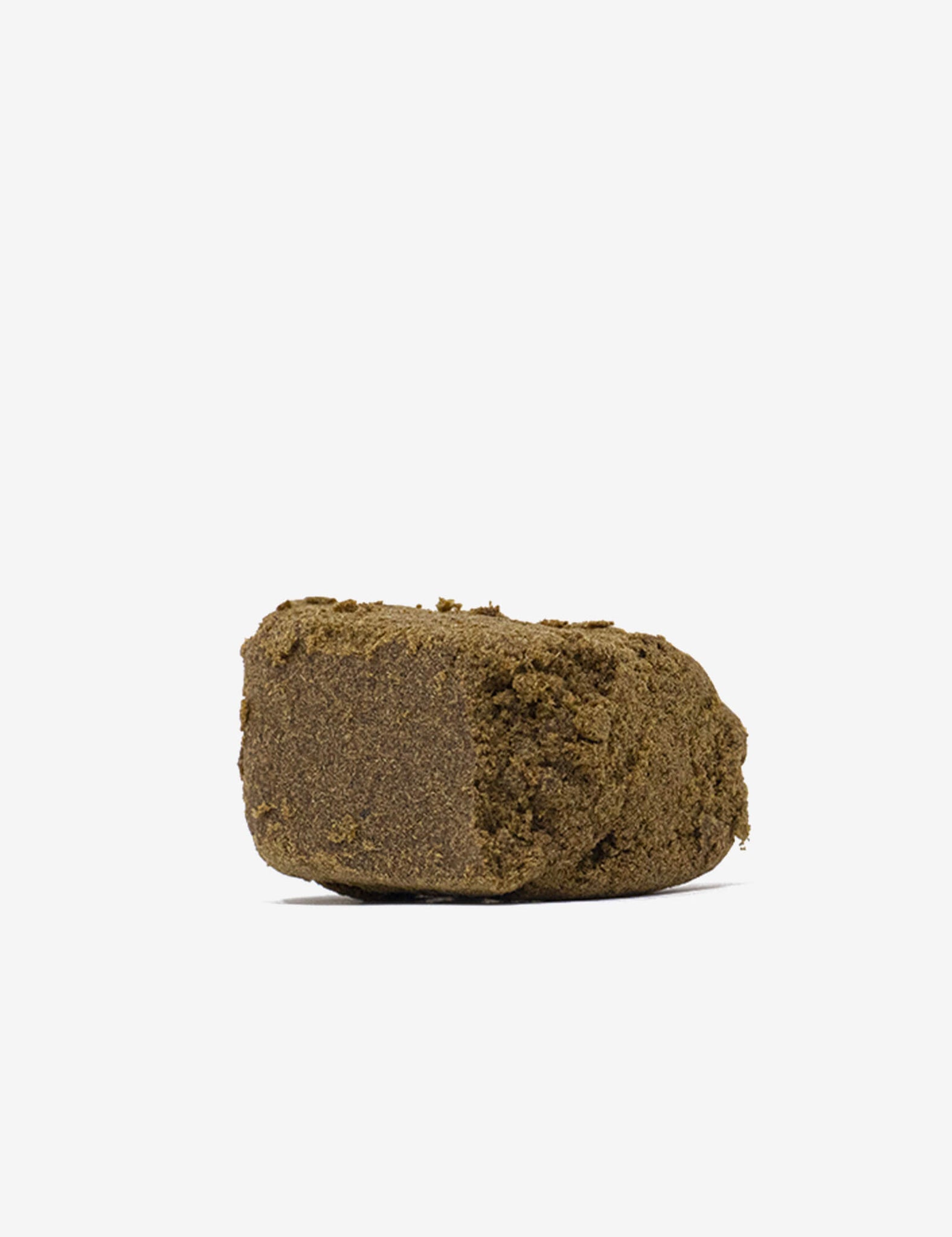 Harz Amnesia Cream CBD