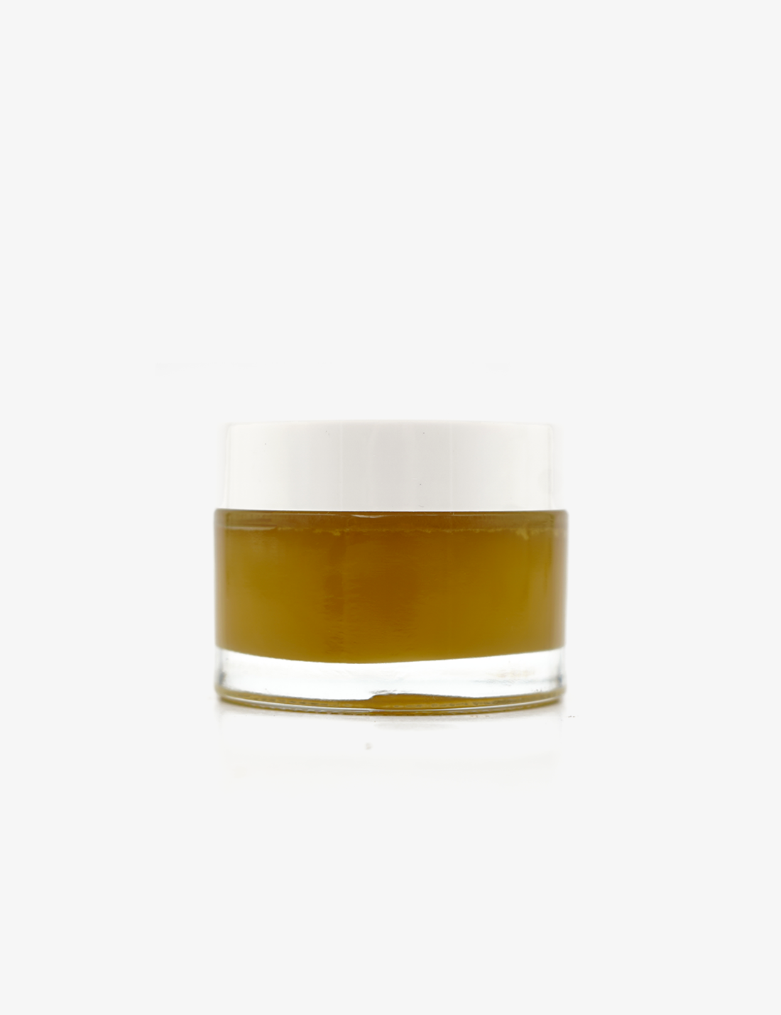 Die CBD-Salbe 30%