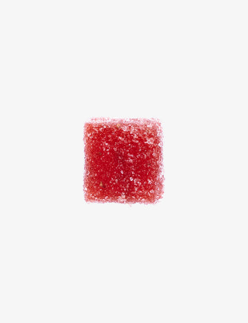 Bonbon THC